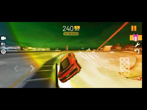 Extreme Car Driving va rog sa dați un like 🥺