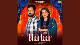 Bhartaar