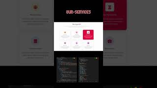 🌟 Our IT Services to Skyrocket Your Business | ITGuruSolutions | Web, App, SEO, Design 🌍
