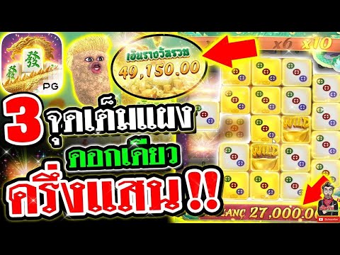 เฮียริช สวิตเซอร์แลนด์ สล็อต สล็อตแตกง่าย | เฮียริสเล่นยังไงให้กำไรไปดู ! มาจองpg มาจอง สล็อตมาจอง