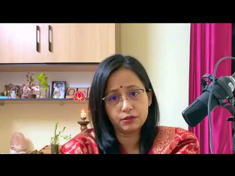 Signs in Vedic Astrology #astrology #birthchart #rashi