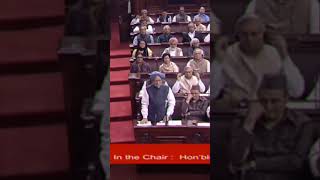 INDIAN UNION BUDGET HISTORY | 2024-25 BUDGET | #buget2024 #nirmalasitharaman #hestory #buget