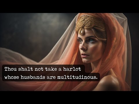 Neo Assyrian Proverbs | c.  911 - 612 BCE