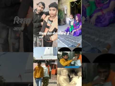 Vikas Kumar shivpuram Meerut