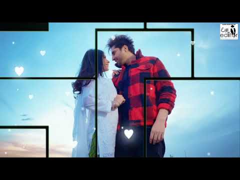 Raigarh raja song // new Chhattisgarhi song // romantic song//