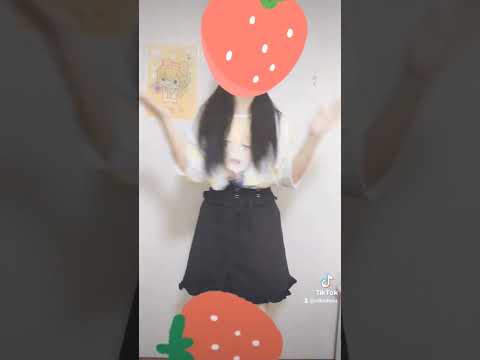 まじで歌みたが可愛すぎた💕この曲大好きだし、何よりるぅとくんの｢あぁなんて罪深い人なんだ」が可愛すぎて💕ちなみにダンスの方はるぅとくんパートでございます！#るぅとくん #りいぬくん #すとぷり