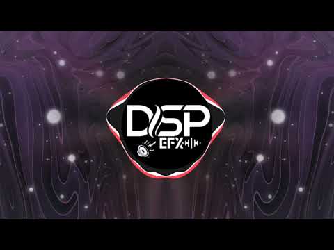 Swanki - The Most Wanted Arrogan (DSP EFX)