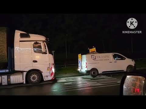 vagone ferroviario destinazione Londra