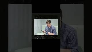 10 Ai tools you need to know about in 2025 #techtips2025 #techtutorial #tech