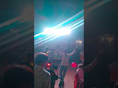 Dj KASANA Gurjar 🔥🐯👑  #nightshow #viral #djshorts #shortsfeed #shortvideo