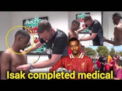 subscribe and download.Alexander lsskthe best players