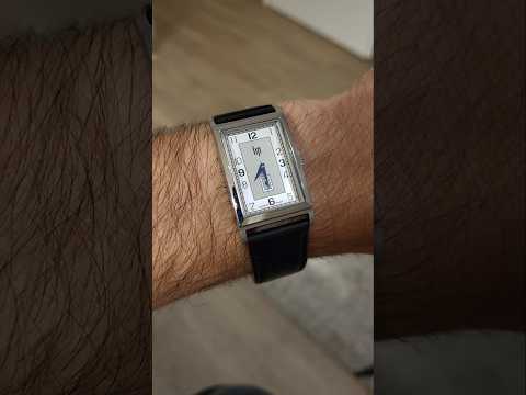 🇨🇵 LIP T24 - Churchill 🇬🇧