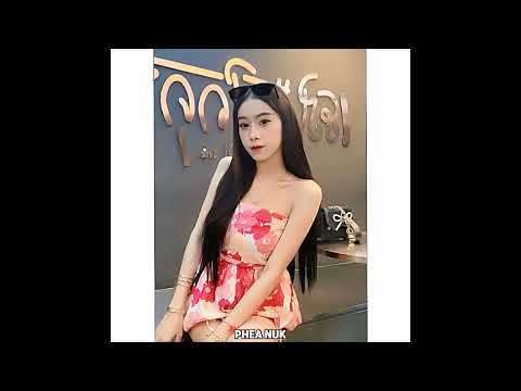 2024 ស្រាបញ្ជា   Remix SaD😪💔 •RO Kyn  ស្រាបញ្ជាបងទេ  Remix Tik Tok 2024