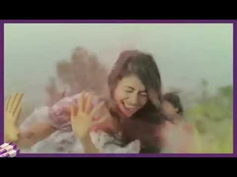 Fit Crackers TVC - Habib Wahid ft Kona