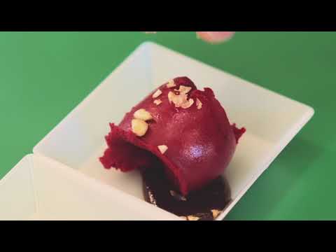 Gelato Week™ at An's Dry Cleaning - January 20 - 27, 2019