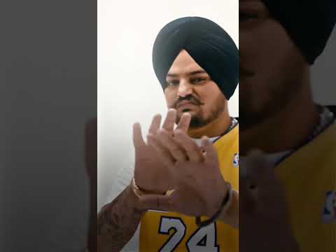 Famous X Sidhu Moosewala || Famous Slowed Reverb || Sidhu Moosewala status