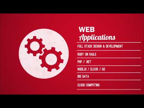 TrueLeafTech- Premium Software Development Agency