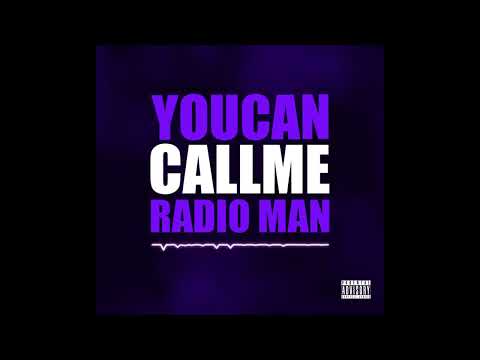 N/A - SunDay [Official Visualizer]