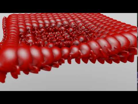 aninodes flip 0000 0120