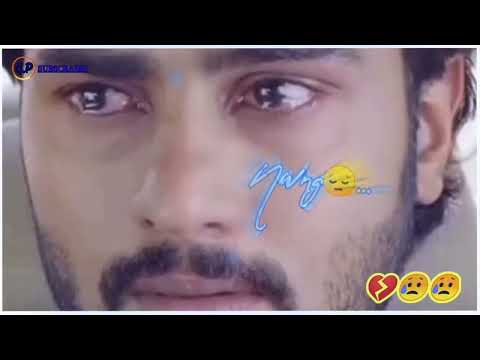 New. Sad 😥whatsaapp status video #newsad😥whstsaappstatusvideo#