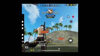 free fire hack short video #ffhack #freefire #shortsfeed #hackfreefire #ytshorts #flyhack #shorts