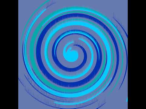 The Material Excess - Borderline