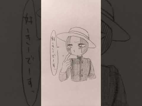 小中高の違いのあれ(?) #カントリーヒューマンズ #カンヒュ #countryhumans