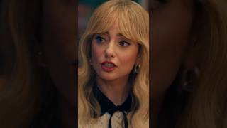 When your girl asks to see your explore page