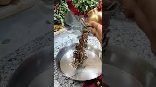 नवदुर्गा पाठ व हवन