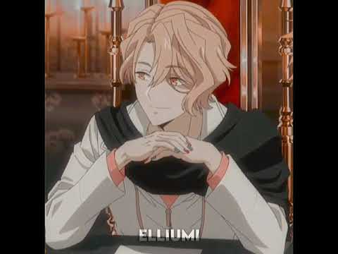 asmodeus !!
