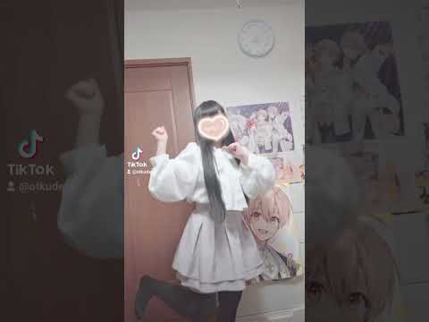 もう学校始まるとかまじむり#ずっと出そうか迷ってたら流行り終わってた #リアコ #バズりたい #シャドウバン中 #運営さん大好き #09 #るぅとくん #すとぷり #最近ミセスさんも好き