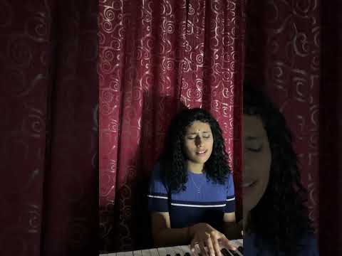 neha kakkar - dil ko karaar aaya (cover)
