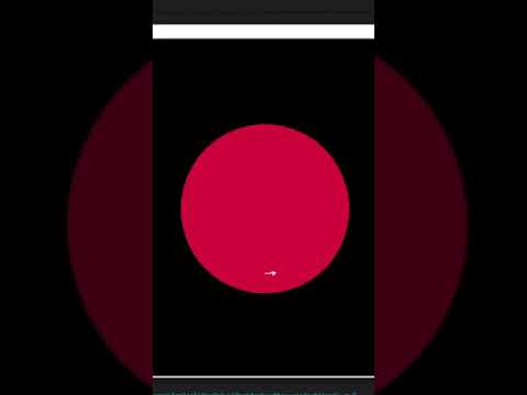 Design using turtle in Python