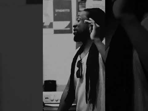 Ananipenda #AccousticKitchensession wid @gabrielpaulmusic  And @gianloooks  #Msafiri