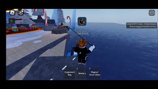 BEST VERY OP FISCH SCRIPT FREE KEYLESS NO LAG PC AND MOBLIE SUPPORTED ULTRA FAST