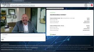 Metaguest.ai Inc. (OTCQB: MGSTF) (CSE: METG)