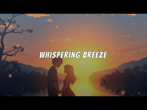 Whispering Breeze – A Dreamy Summer Melody