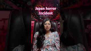 👑Topic 271:"Scary Journey"😱#horror #ghost