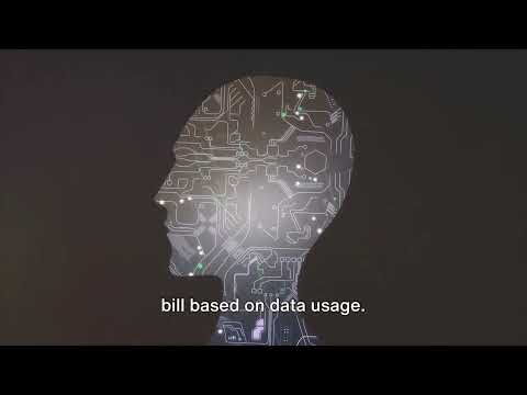4 Ways: How Much Does AI Marketing Cost