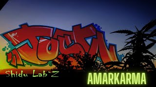 Josta - AmarKarma 🌴 #Music #Production  #CreativeCommons