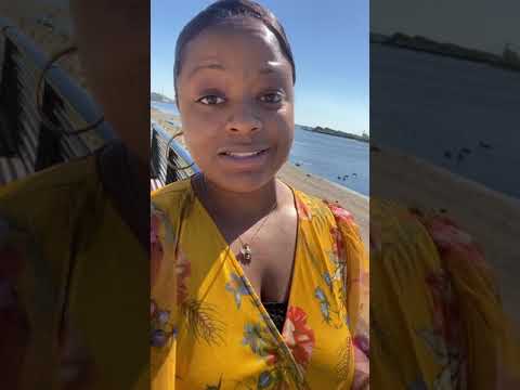 PHLEBOTOMY & CUSTOMER SERVICE